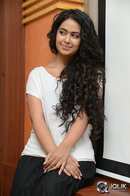 Avika-Gor-at-Cinema-Chupistha-Mava-Movie-Press-Meet-